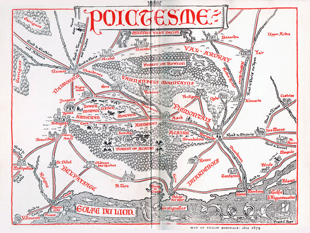 ss-aia map