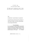 verso