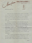 letter p1