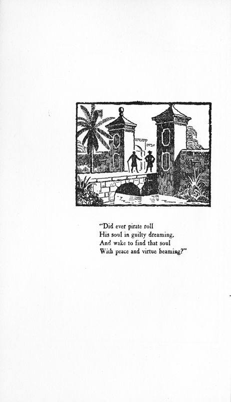 frontispiece