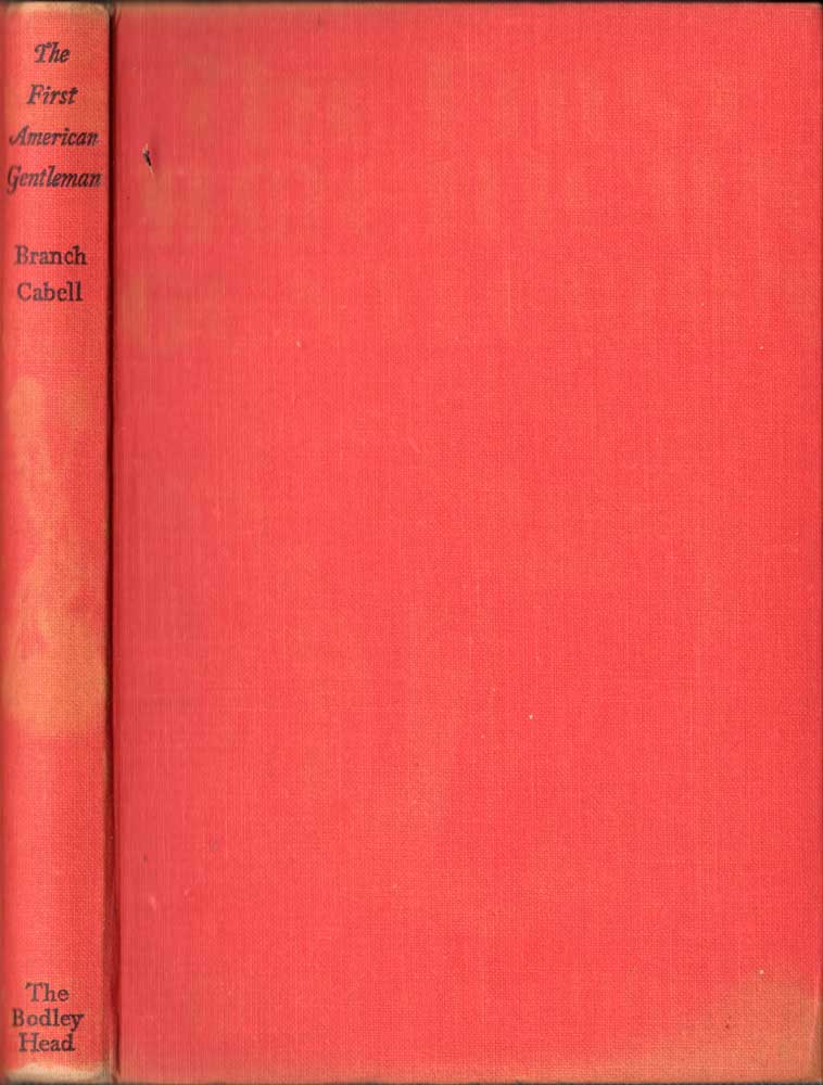 binding