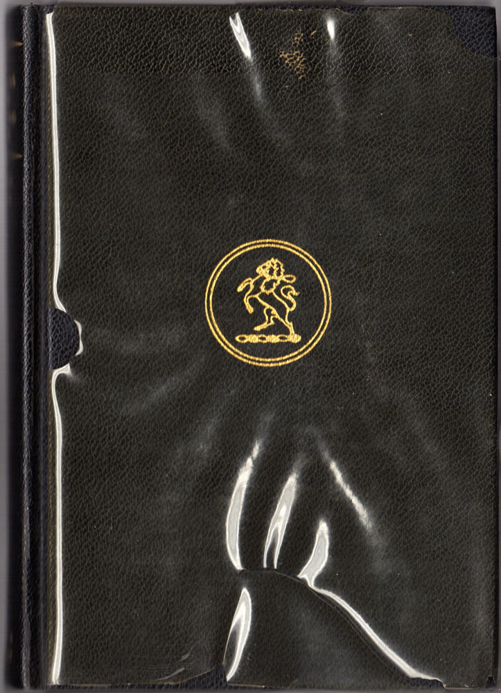 slipcase 2