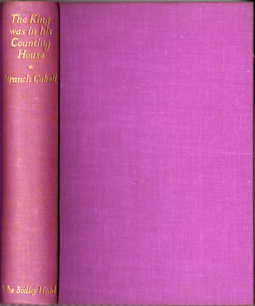 binding