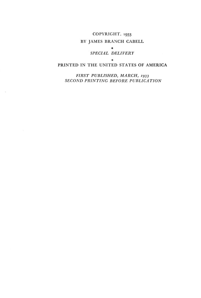verso