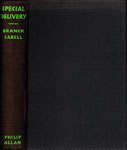 binding