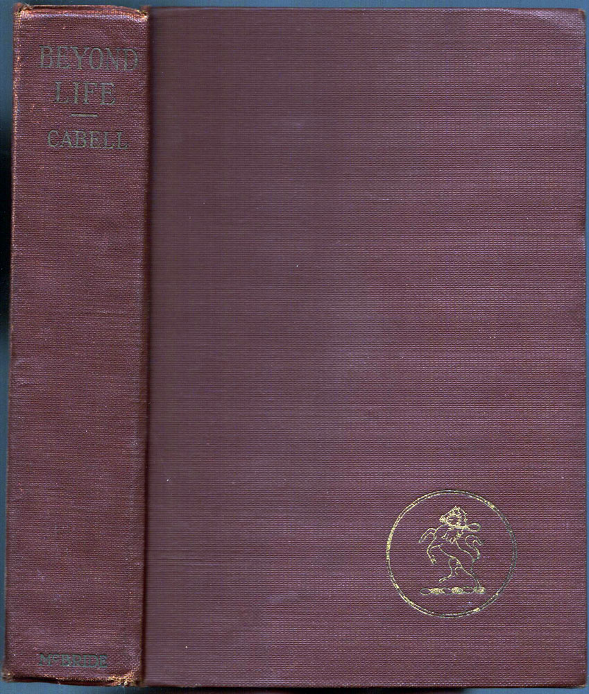 binding