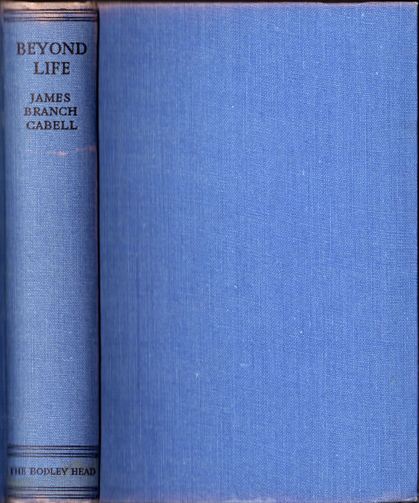 binding