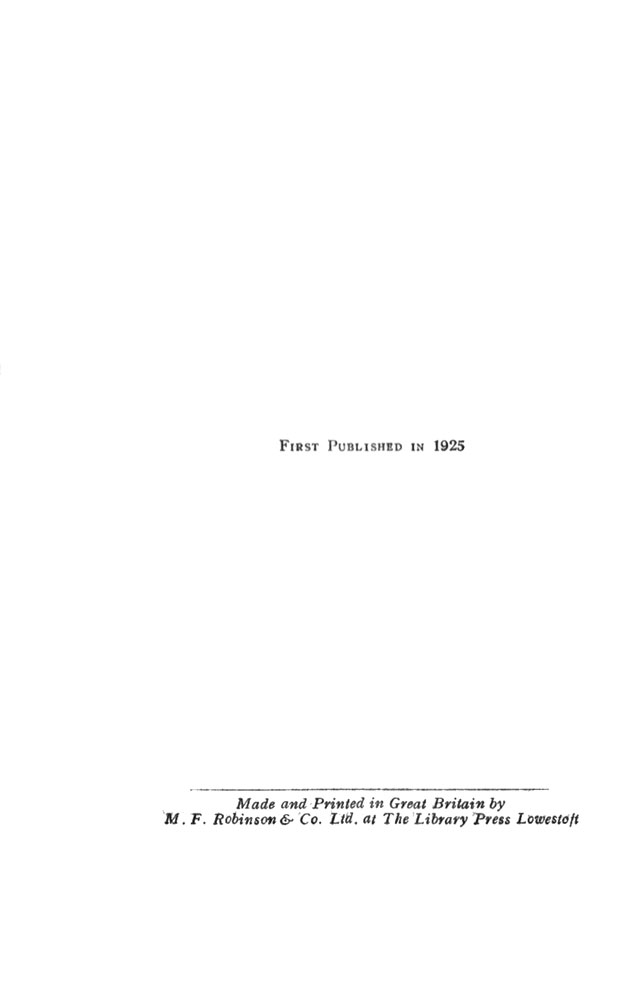 verso