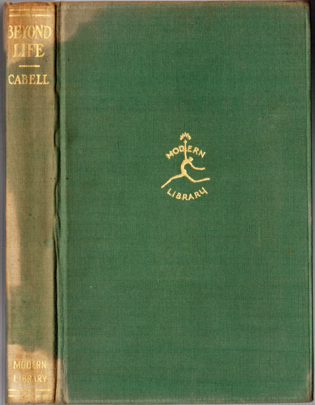 binding