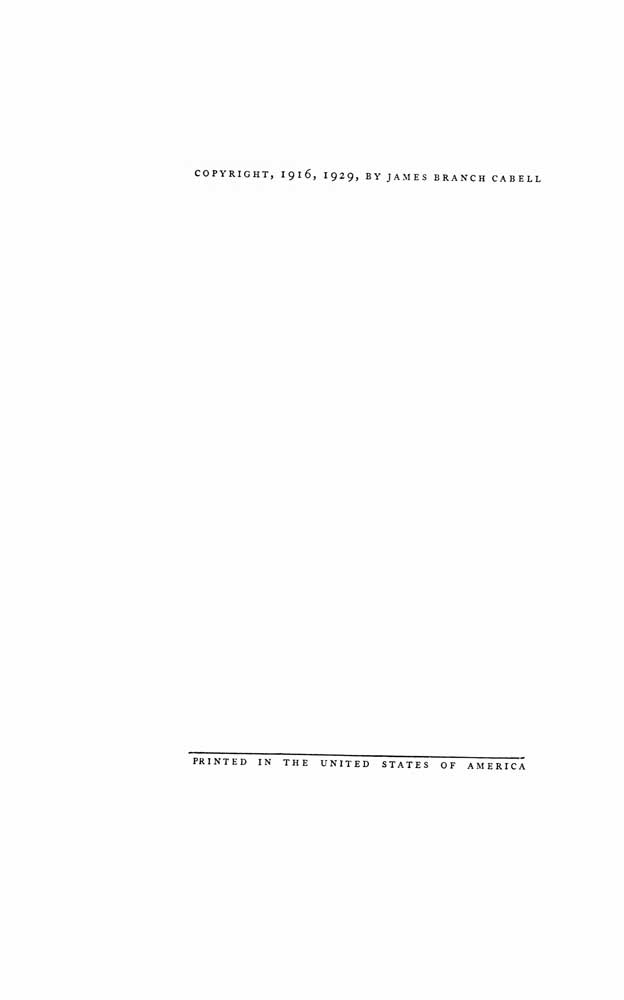 verso