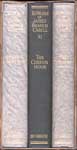 slipcase 2