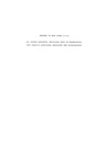 verso