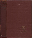 binding