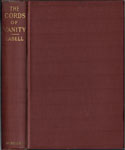 binding