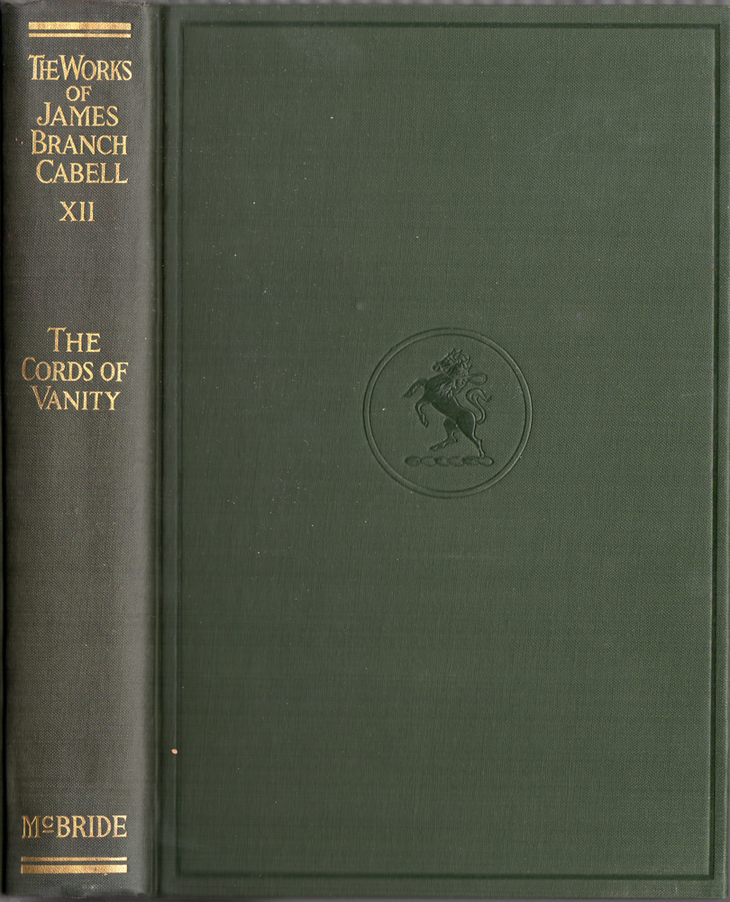 binding