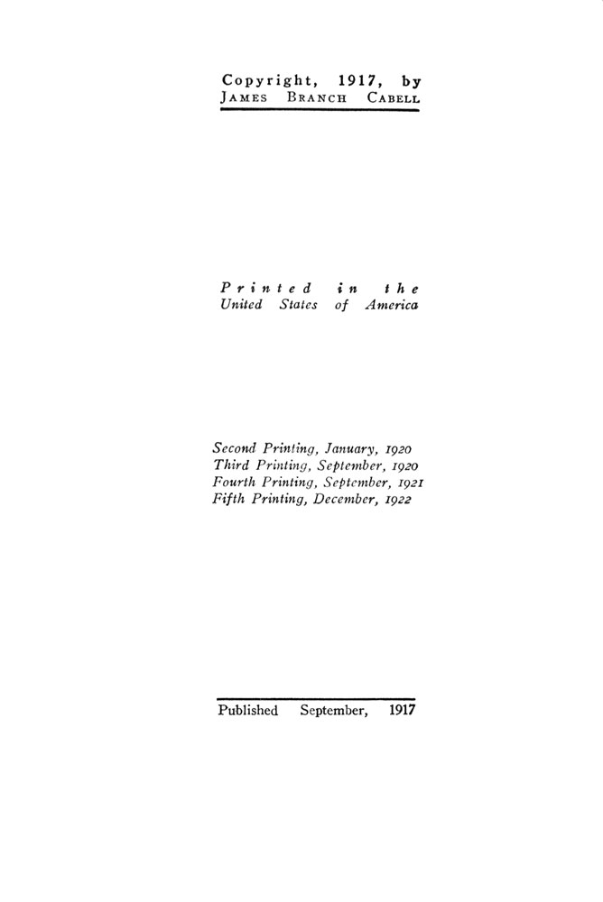 verso