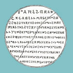 sigil inverted