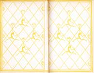endpapers