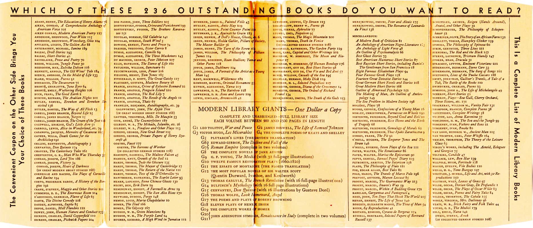 dustjacket out