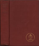 binding