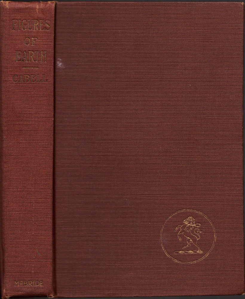 binding