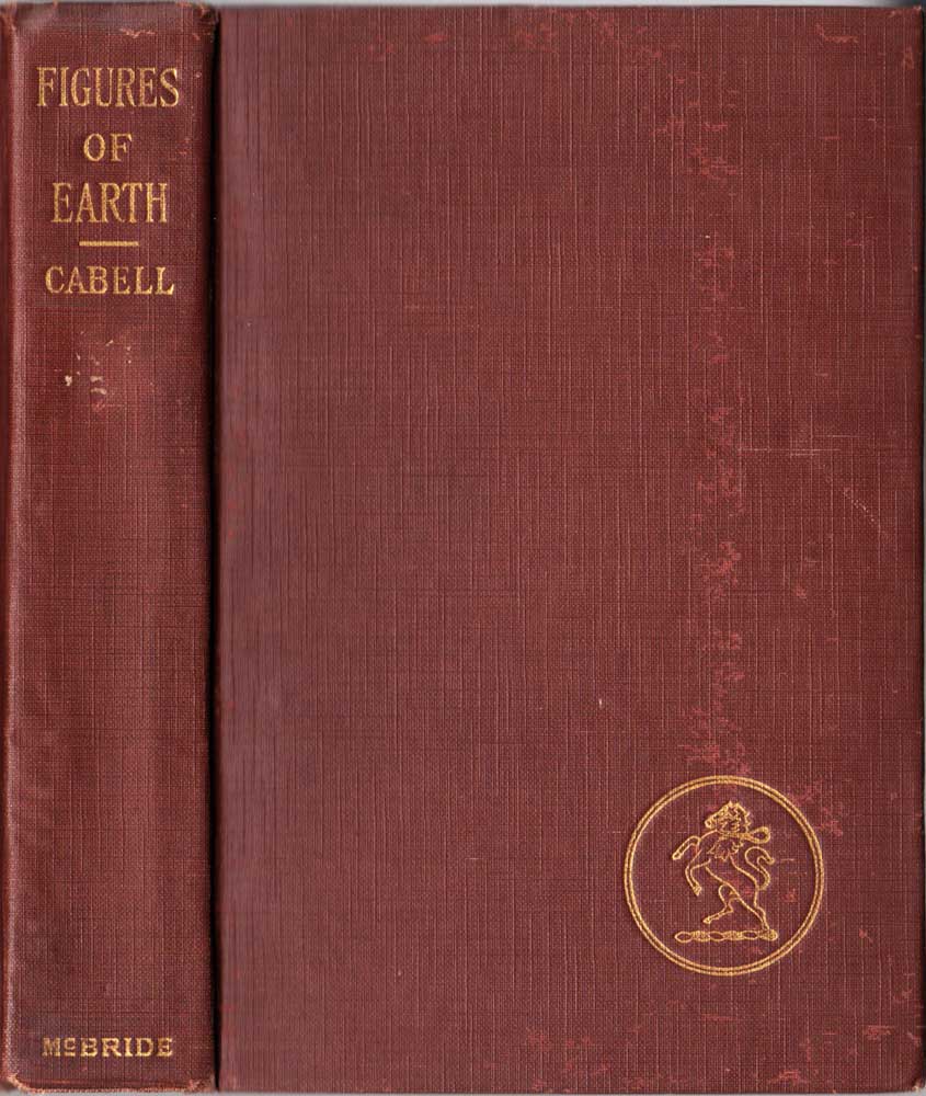 binding