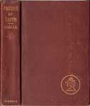 binding