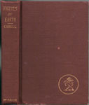 binding