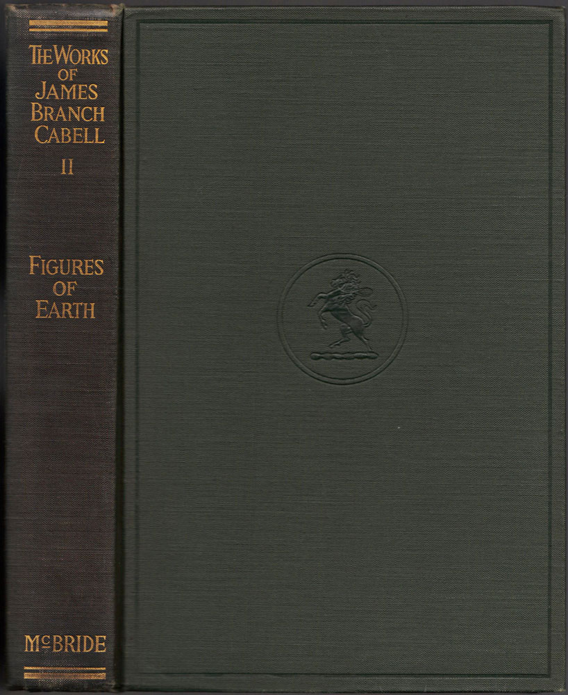 binding