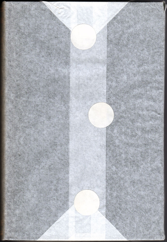 tissue