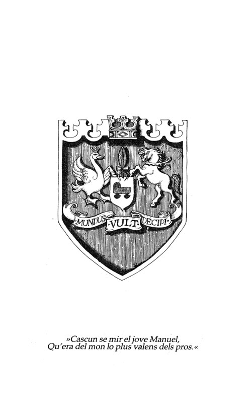 frontispiece