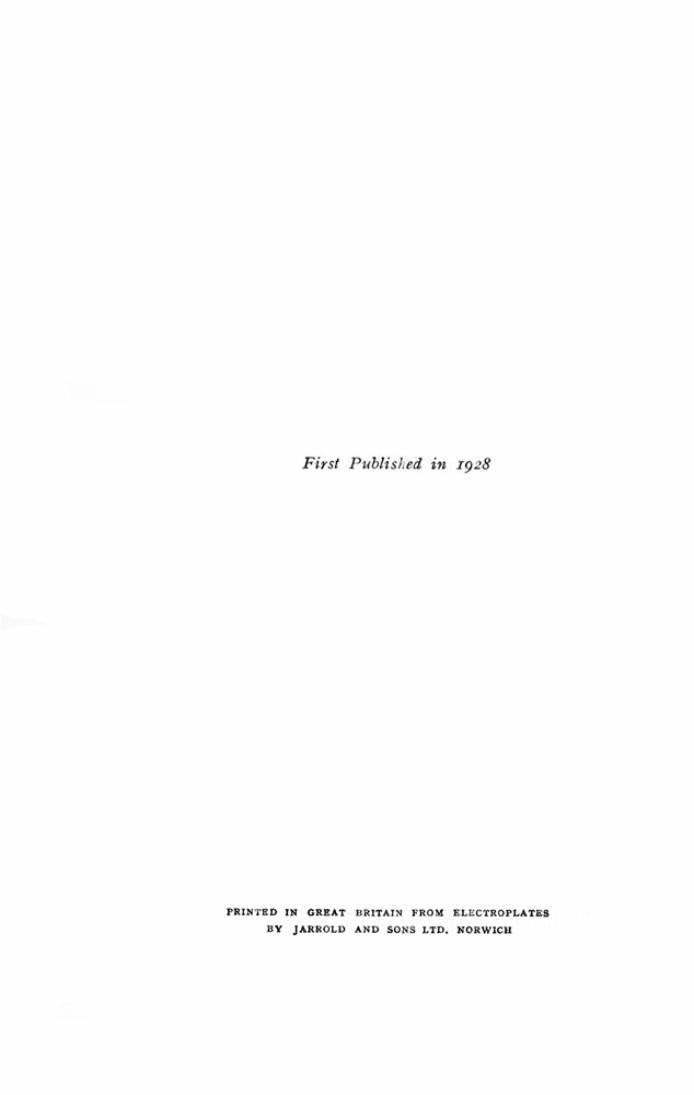 verso