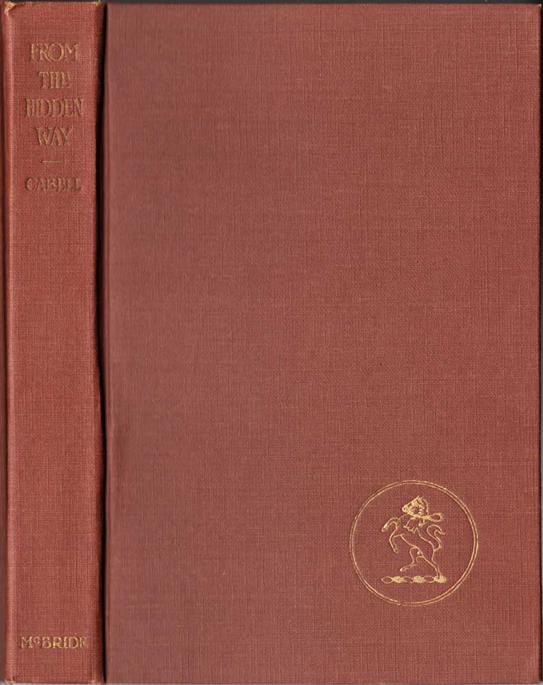 d2 binding