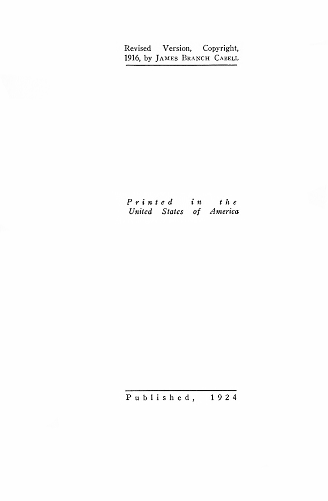 verso