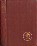 binding