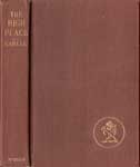 binding