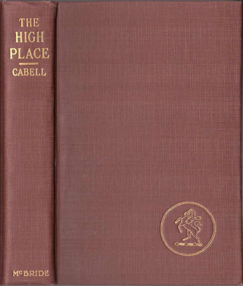 binding