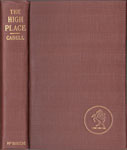 binding