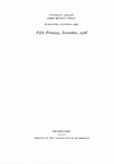 verso