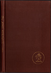binding
