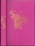 binding