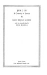 recto