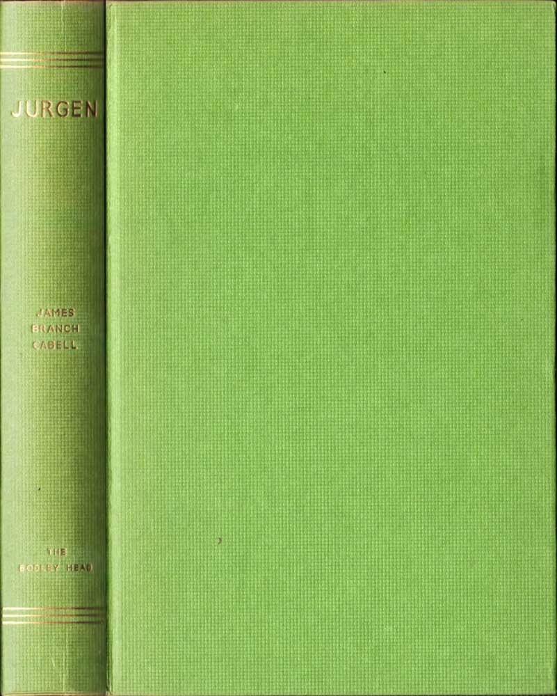 binding