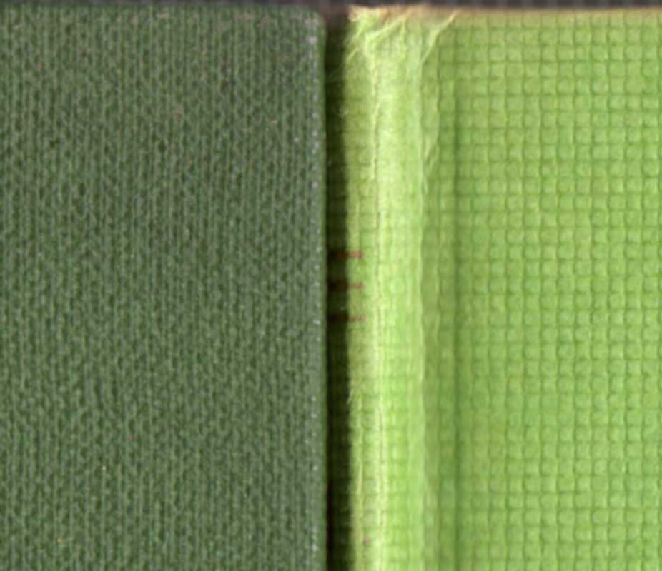 binding