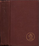 binding