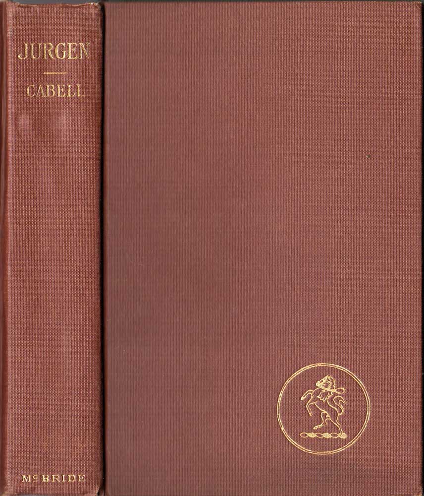 binding