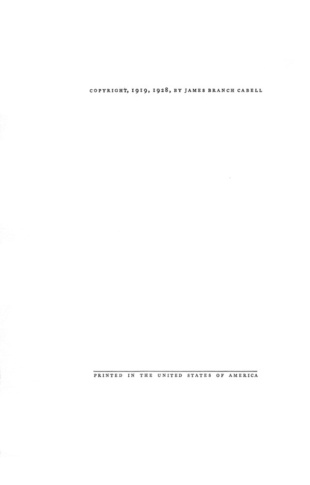 verso