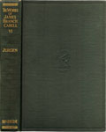 binding