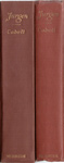 binding 2