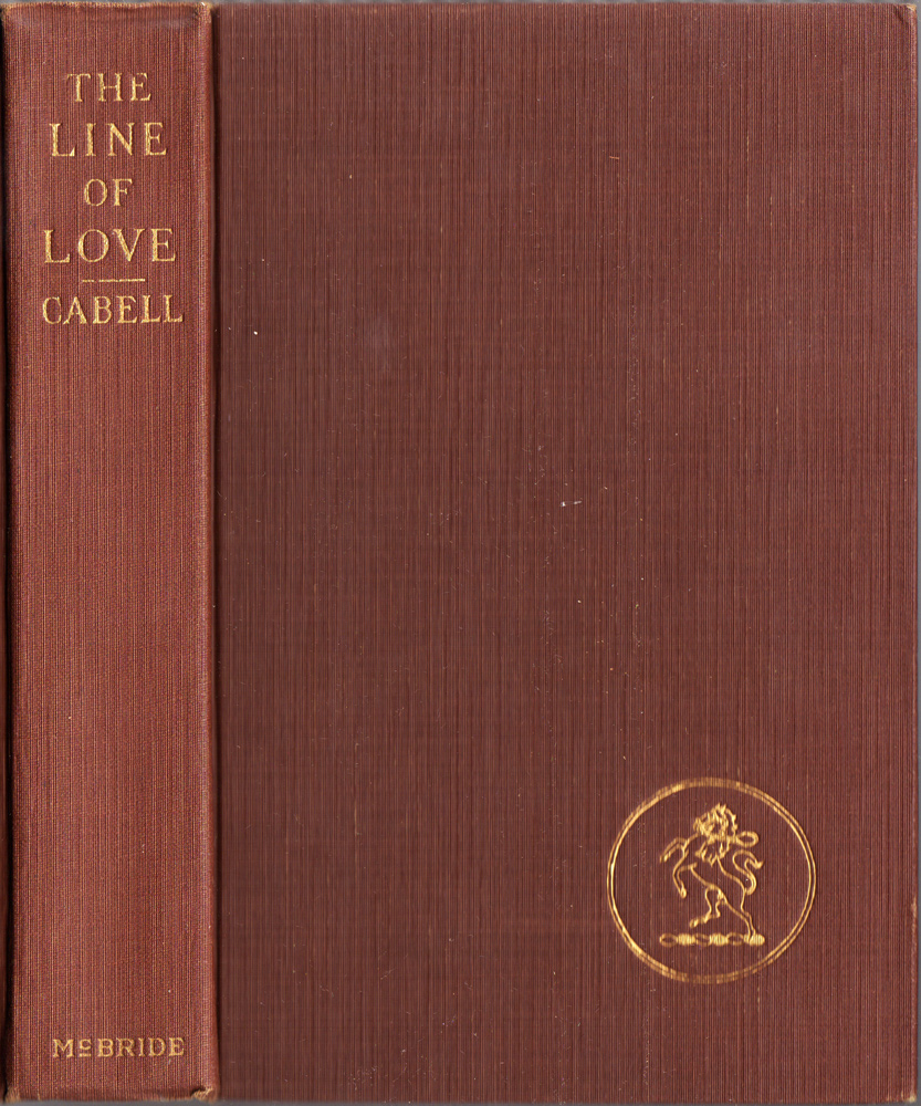 binding